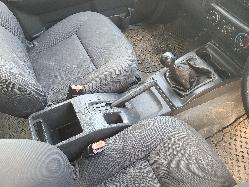 View Holden Colorado 2010  
