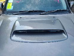View Holden Colorado 2010  