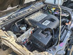 View Holden Colorado 2010  