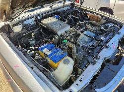 View Nissan Patrol 2012 4 Door Station Wagon