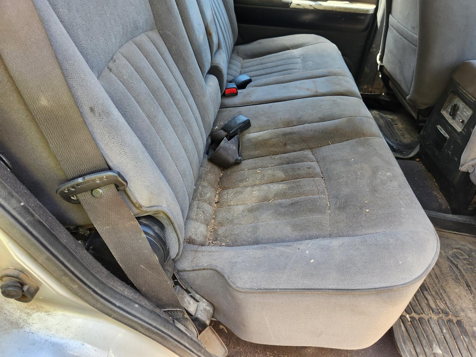 Nissan Patrol 2012 4 Door Station Wagon View Nissan Patrol 2012 4 Door Station Wagon