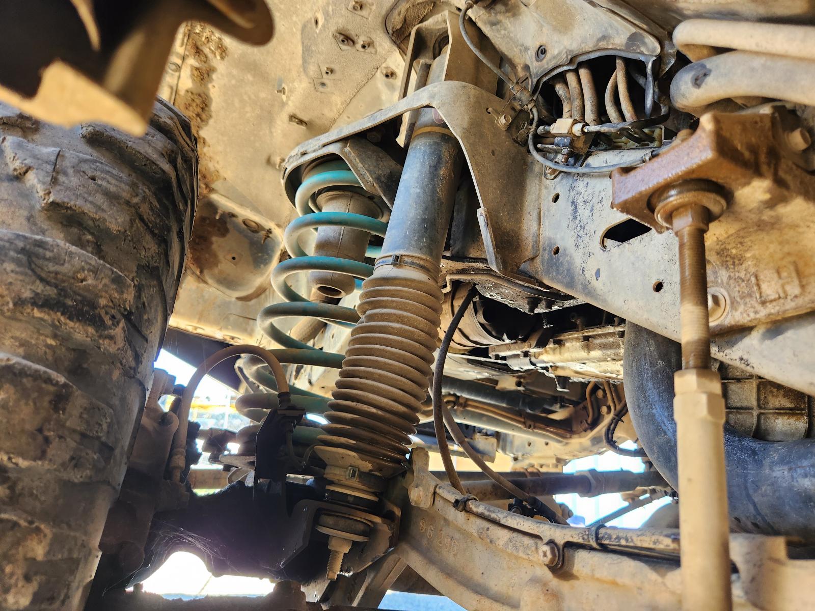 Nissan Patrol 2012 4 Door Station Wagon View Nissan Patrol 2012 4 Door Station Wagon