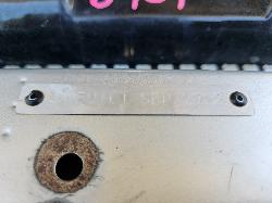 View Nissan Patrol 2012 4 Door Station Wagon