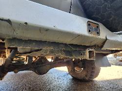 View Nissan Patrol 2012 4 Door Station Wagon