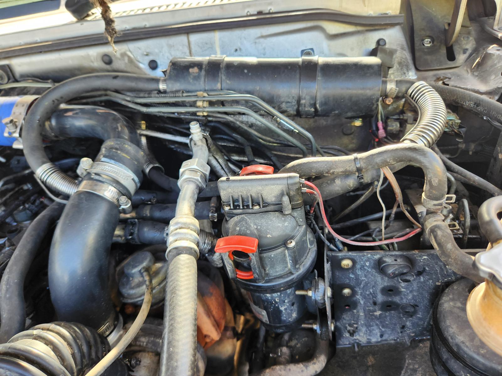 Nissan Patrol 2012 4 Door Station Wagon View Nissan Patrol 2012 4 Door Station Wagon