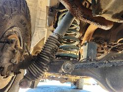 View Nissan Patrol 2012 4 Door Station Wagon