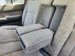 View Nissan Patrol 2012 4 Door Station Wagon