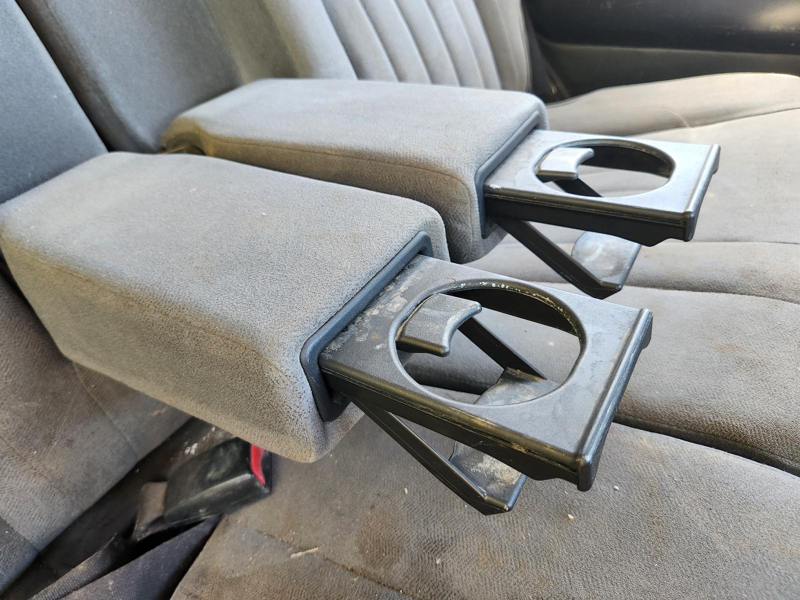 Nissan Patrol 2012 4 Door Station Wagon View Nissan Patrol 2012 4 Door Station Wagon