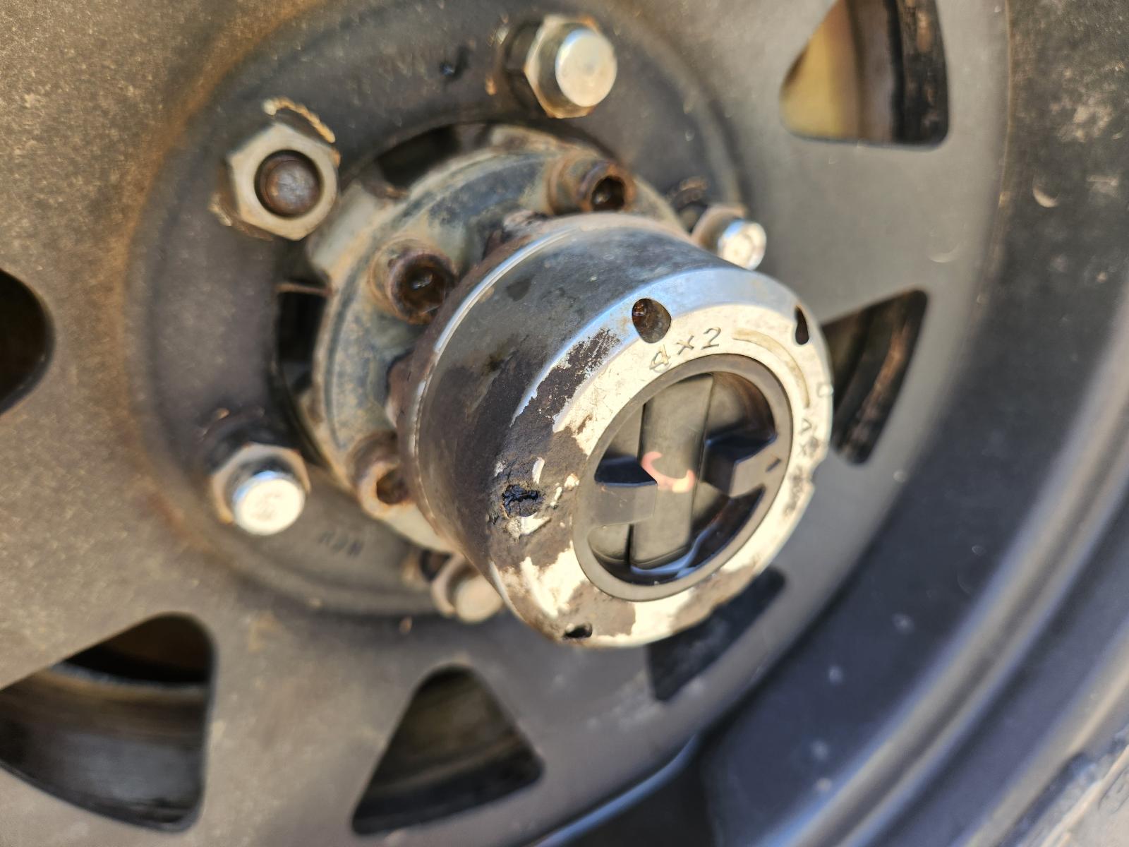 Nissan Patrol 2012 4 Door Station Wagon View Nissan Patrol 2012 4 Door Station Wagon