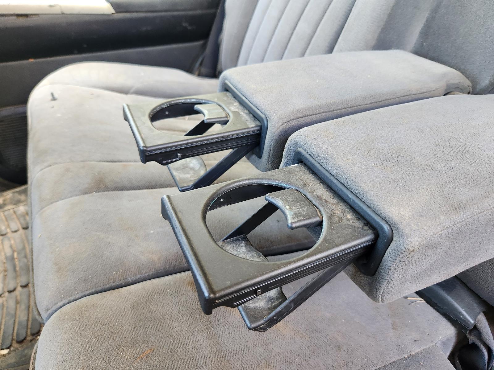 Nissan Patrol 2012 4 Door Station Wagon View Nissan Patrol 2012 4 Door Station Wagon