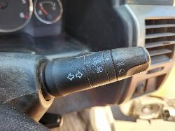 View Nissan Patrol 2012 4 Door Station Wagon