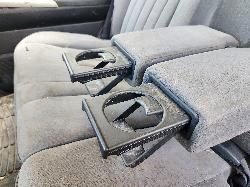 View Nissan Patrol 2012 4 Door Station Wagon