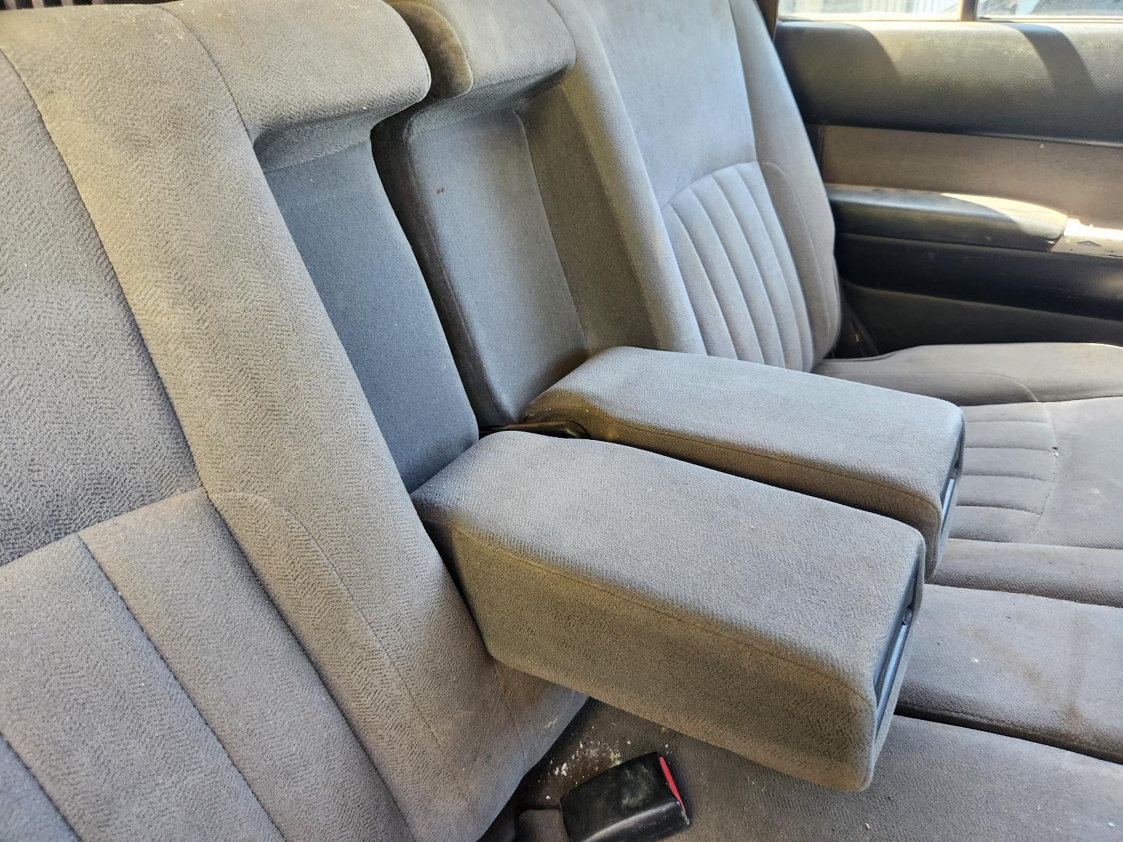 Nissan Patrol 2012 4 Door Station Wagon View Nissan Patrol 2012 4 Door Station Wagon