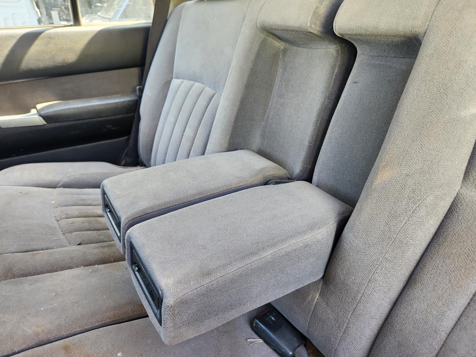 Nissan Patrol 2012 4 Door Station Wagon View Nissan Patrol 2012 4 Door Station Wagon