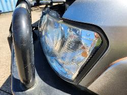 View Nissan Patrol 2012 4 Door Station Wagon