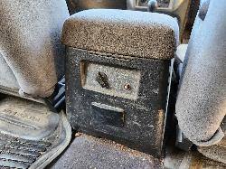 View Nissan Patrol 2012 4 Door Station Wagon