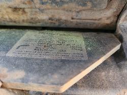 View Nissan Patrol 2012 4 Door Station Wagon