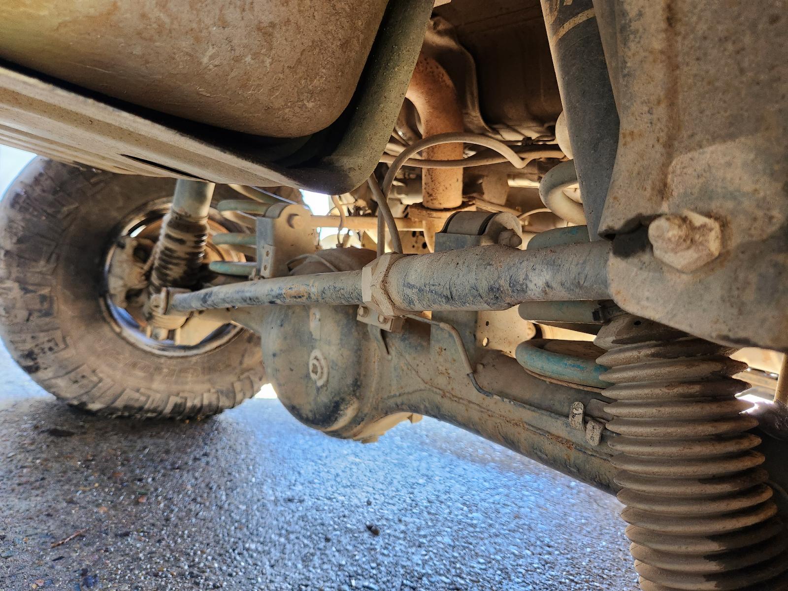 Nissan Patrol 2012 4 Door Station Wagon View Nissan Patrol 2012 4 Door Station Wagon