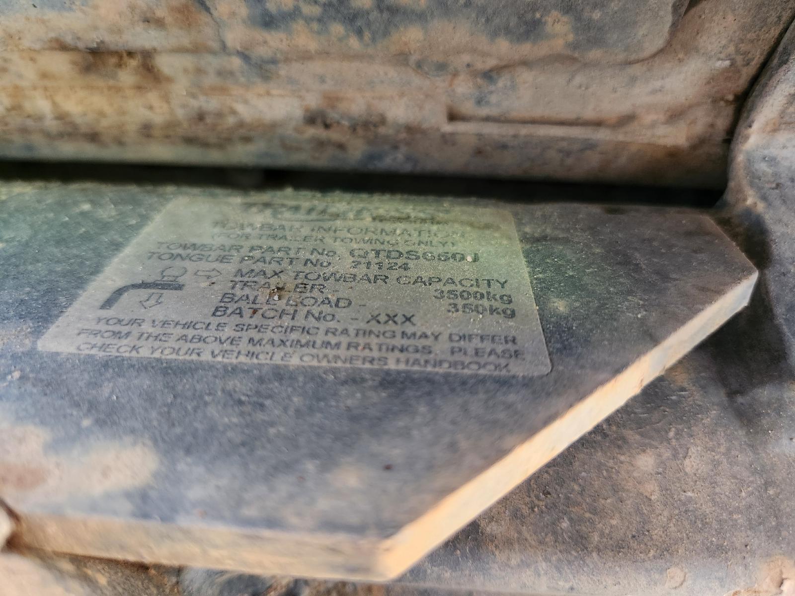 Nissan Patrol 2012 4 Door Station Wagon View Nissan Patrol 2012 4 Door Station Wagon