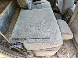 View Nissan Patrol 2012 4 Door Station Wagon