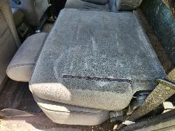 View Nissan Patrol 2012 4 Door Station Wagon