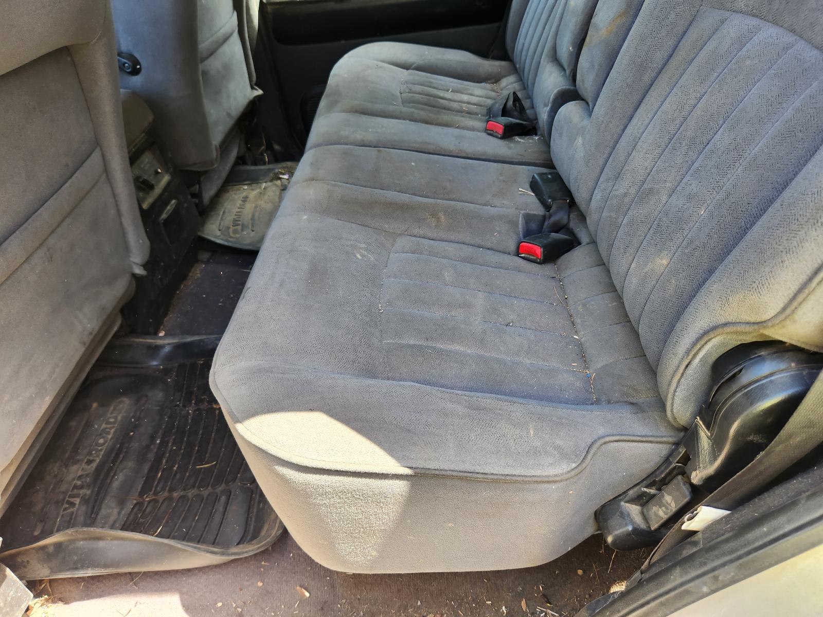 Nissan Patrol 2012 4 Door Station Wagon View Nissan Patrol 2012 4 Door Station Wagon