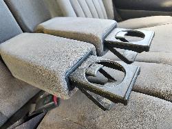 View Nissan Patrol 2012 4 Door Station Wagon