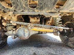 View Nissan Patrol 2012 4 Door Station Wagon