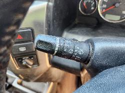 View Nissan Patrol 2012 4 Door Station Wagon