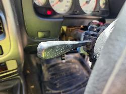 View Nissan Navara 2004 4 Door Utility