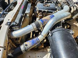 View Nissan Navara 2004 4 Door Utility