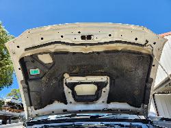 View Nissan Navara 2004 4 Door Utility