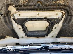 View Nissan Navara 2004 4 Door Utility