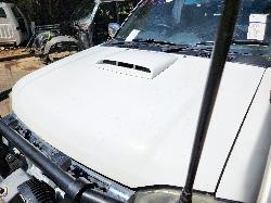 View Nissan Navara 2004 4 Door Utility