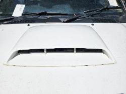 View Nissan Navara 2004 4 Door Utility