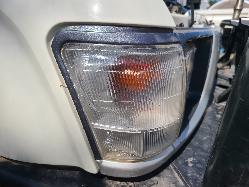 View Toyota Hilux 2001  