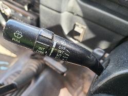 View Toyota Hilux 2001  