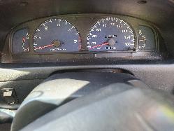 View Toyota Hilux 2001  