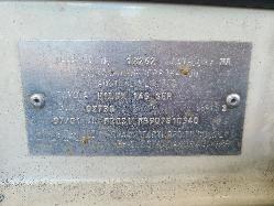 View Toyota Hilux 2001  