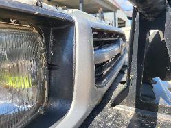 View Toyota Hilux 2001  
