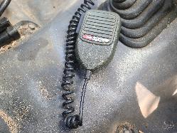 View Toyota Hilux 2001  