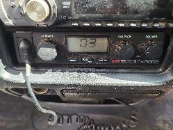 View Toyota Hilux 2001  