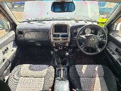 View Nissan Navara 2013 4 Door Utility