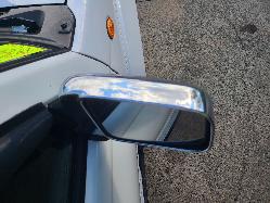 View Nissan Navara 2013 4 Door Utility