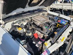 View Nissan Navara 2013 4 Door Utility