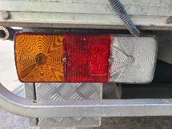 View Nissan Navara 2013 4 Door Utility