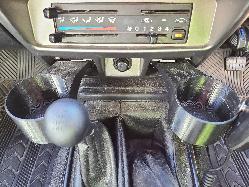 View Nissan Navara 2013 4 Door Utility