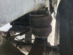 View Nissan Navara 2013 4 Door Utility