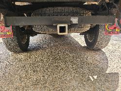 View Nissan Navara 2013 4 Door Utility