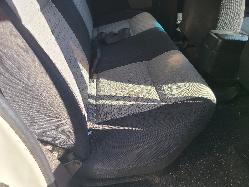 View Nissan Navara 2013 4 Door Utility